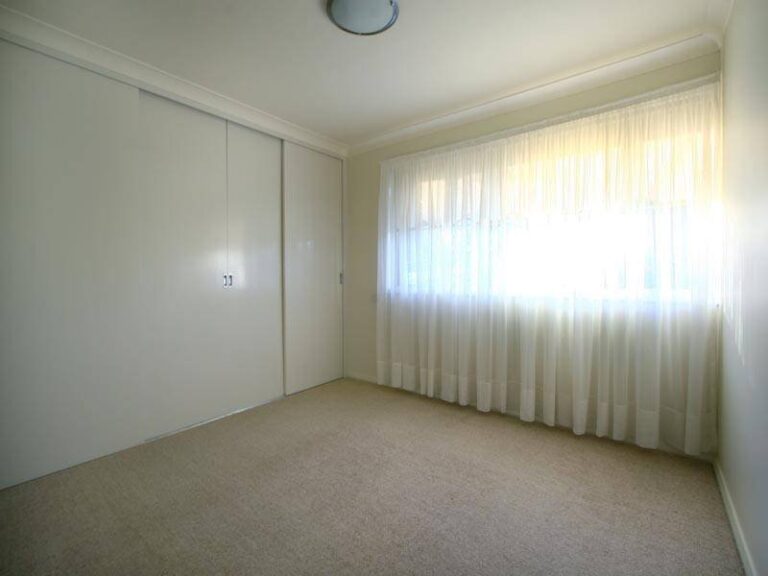 Sold - 32 Kilbirnie Place - New Property in Figtree - Real Estate by McGrath Wollongong