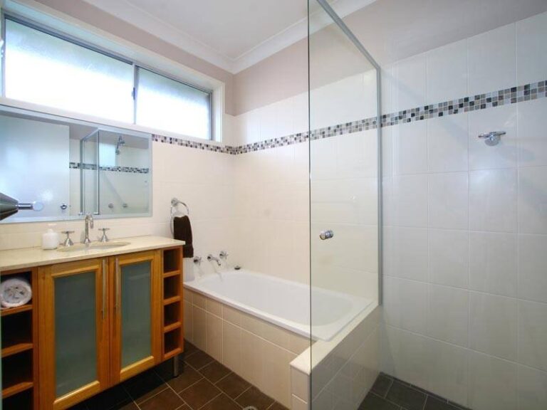 Sold - 32 Kilbirnie Place - New Property in Figtree - Real Estate by McGrath Wollongong