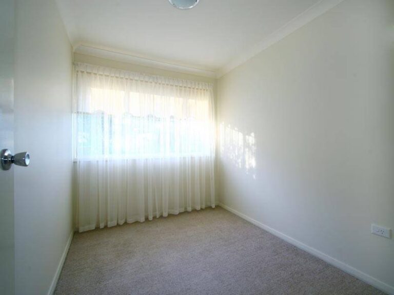 Sold - 32 Kilbirnie Place - New Property in Figtree - Real Estate by McGrath Wollongong