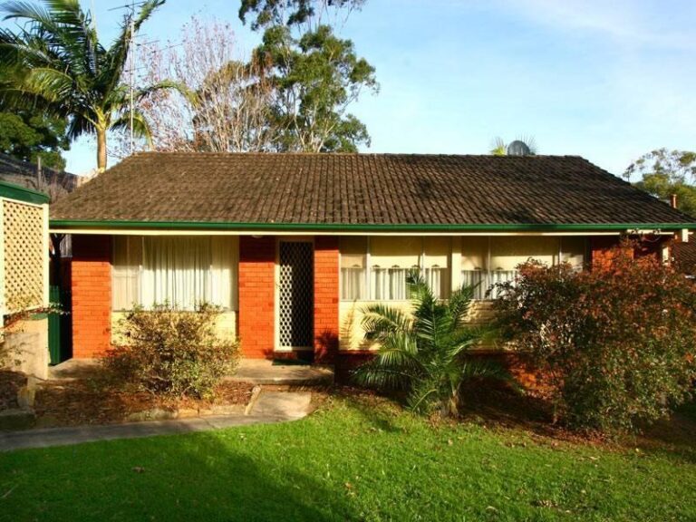 Sold - 32 Kilbirnie Place - New Property in Figtree - Real Estate by McGrath Wollongong