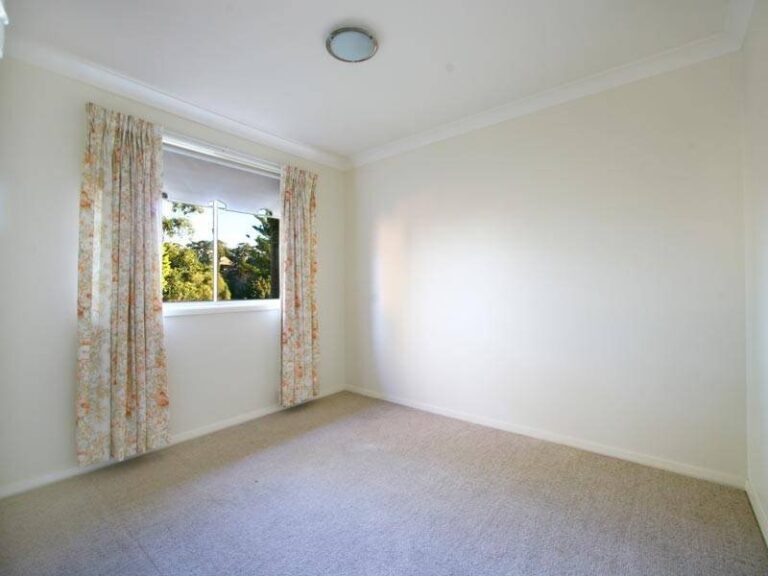 Sold - 32 Kilbirnie Place - New Property in Figtree - Real Estate by McGrath Wollongong