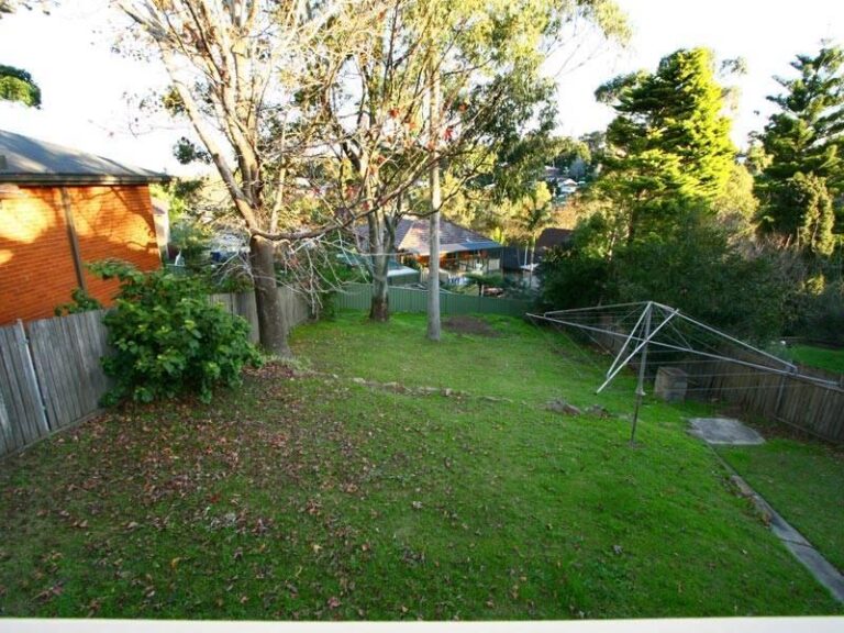 Sold - 32 Kilbirnie Place - New Property in Figtree - Real Estate by McGrath Wollongong