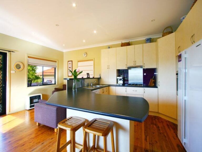 Sold - 15 Walang Avenue - New Property in Figtree - Real Estate by McGrath Wollongong