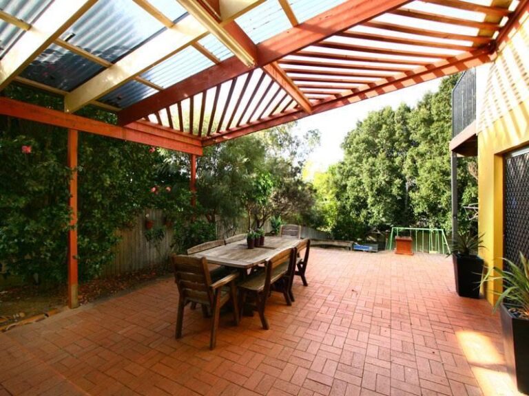 Sold - 15 Walang Avenue - New Property in Figtree - Real Estate by McGrath Wollongong