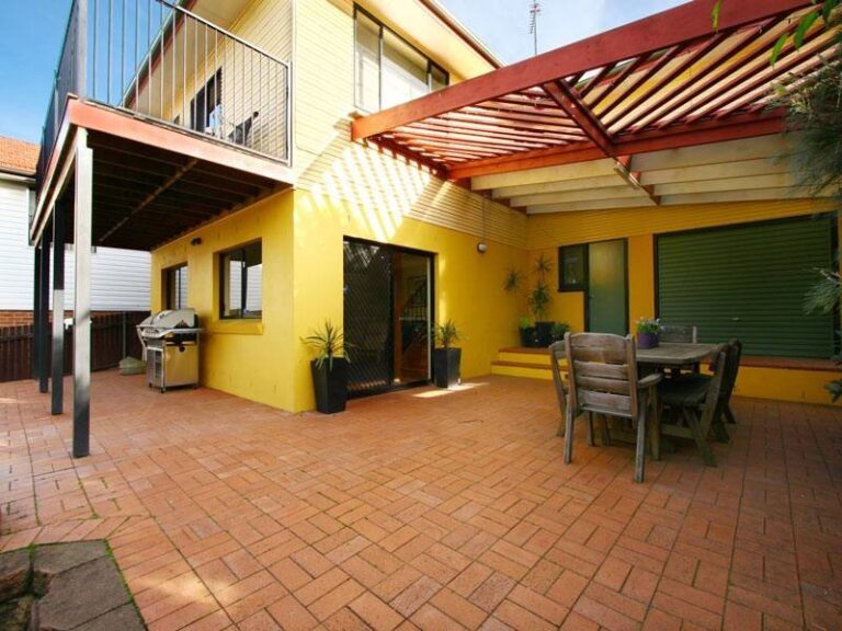 Sold - 15 Walang Avenue - New Property in Figtree - Real Estate by McGrath Wollongong