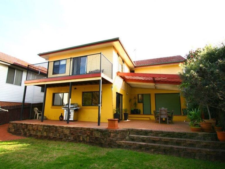 Sold - 15 Walang Avenue - New Property in Figtree - Real Estate by McGrath Wollongong