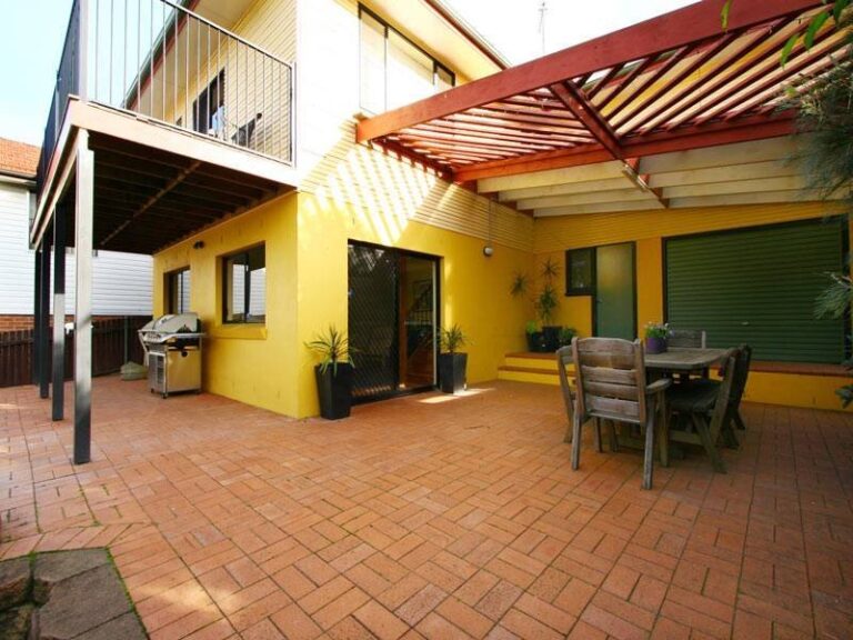 Sold - 15 Walang Avenue - New Property in Figtree - Real Estate by McGrath Wollongong