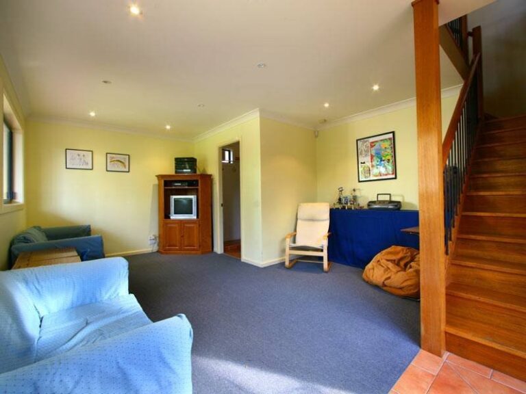 Sold - 15 Walang Avenue - New Property in Figtree - Real Estate by McGrath Wollongong