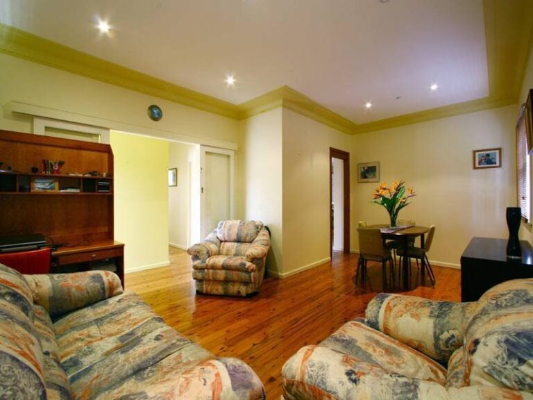 Sold - 15 Walang Avenue - New Property in Figtree - Real Estate by McGrath Wollongong