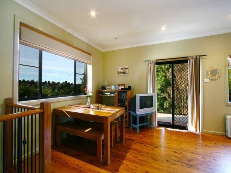 Sold - 15 Walang Avenue - New Property in Figtree - Real Estate by McGrath Wollongong