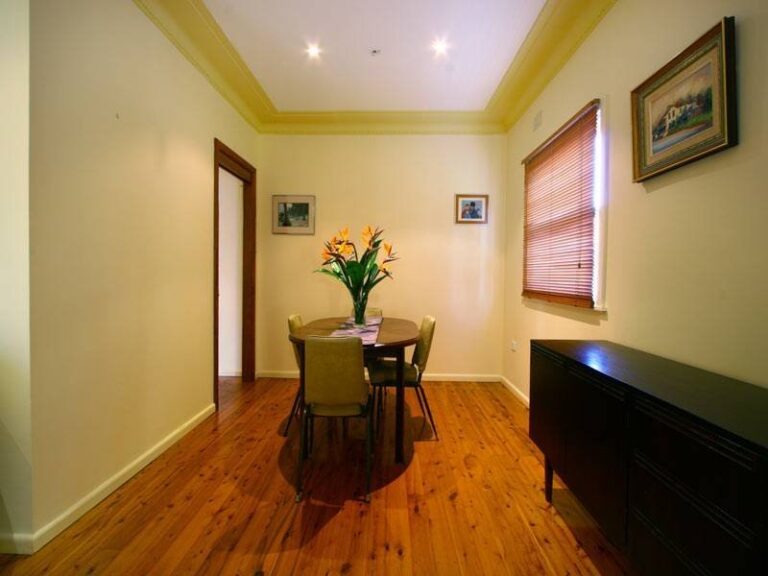 Sold - 15 Walang Avenue - New Property in Figtree - Real Estate by McGrath Wollongong