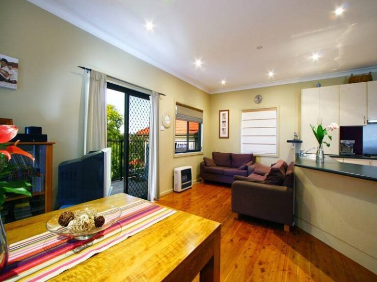 Sold - 15 Walang Avenue - New Property in Figtree - Real Estate by McGrath Wollongong