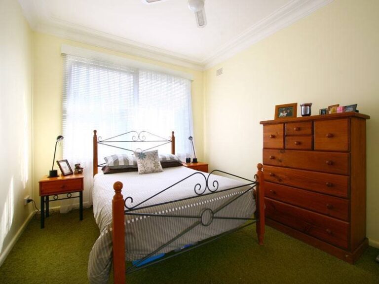 Sold - 15 Walang Avenue - New Property in Figtree - Real Estate by McGrath Wollongong
