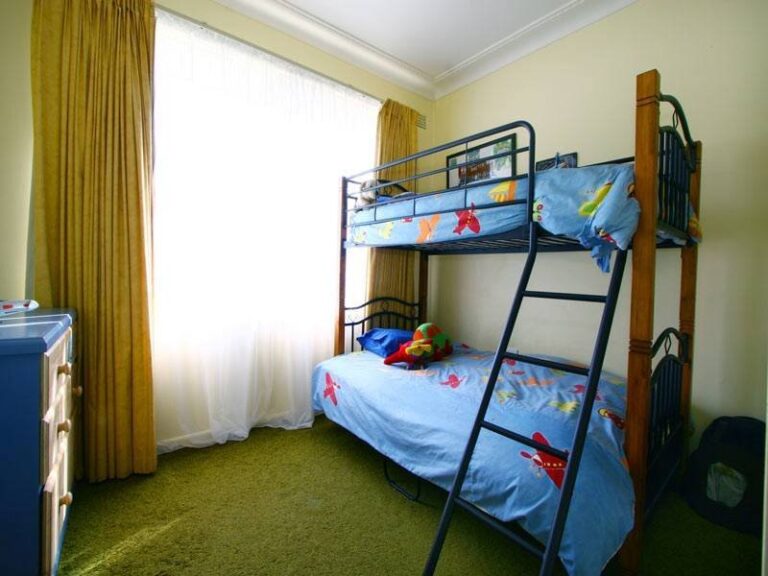 Sold - 15 Walang Avenue - New Property in Figtree - Real Estate by McGrath Wollongong