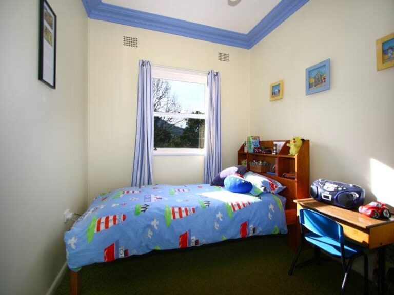 Sold - 15 Walang Avenue - New Property in Figtree - Real Estate by McGrath Wollongong