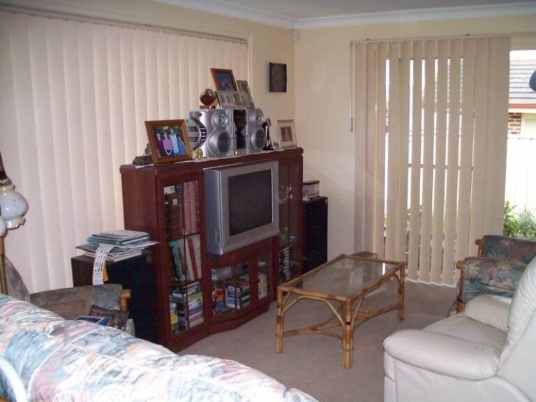 Sold - 4/114 Burdiken Drive - New Property in Albion Park - Real Estate by McGrath Wollongong