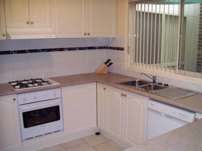Sold - 4/114 Burdiken Drive - New Property in Albion Park - Real Estate by McGrath Wollongong