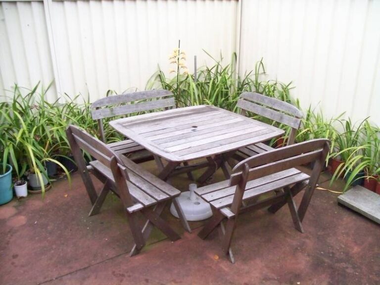 Sold - 4/114 Burdiken Drive - New Property in Albion Park - Real Estate by McGrath Wollongong