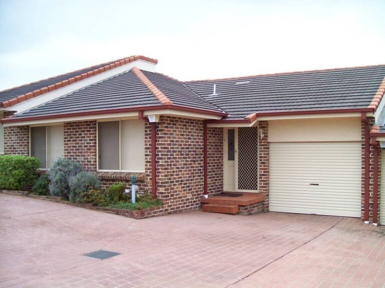 Sold - 4/114 Burdiken Drive - New Property in Albion Park - Real Estate by McGrath Wollongong