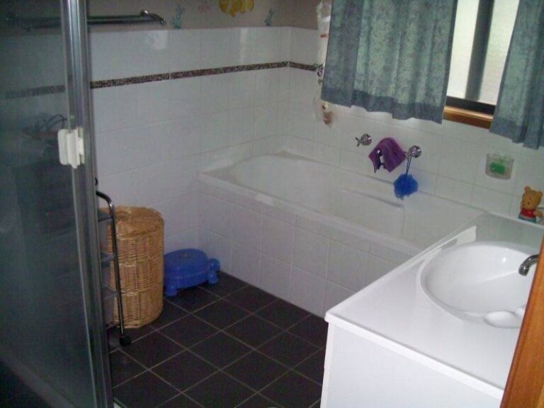 Sold - 11 Arboreal Place - New Property in Horsley - Real Estate by McGrath Wollongong