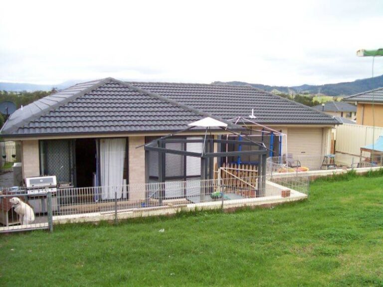 Sold - 11 Arboreal Place - New Property in Horsley - Real Estate by McGrath Wollongong