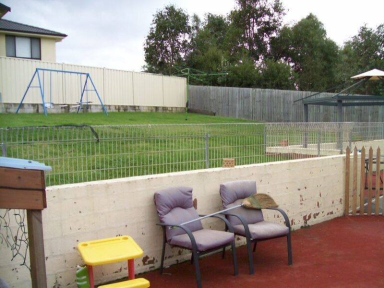Sold - 11 Arboreal Place - New Property in Horsley - Real Estate by McGrath Wollongong