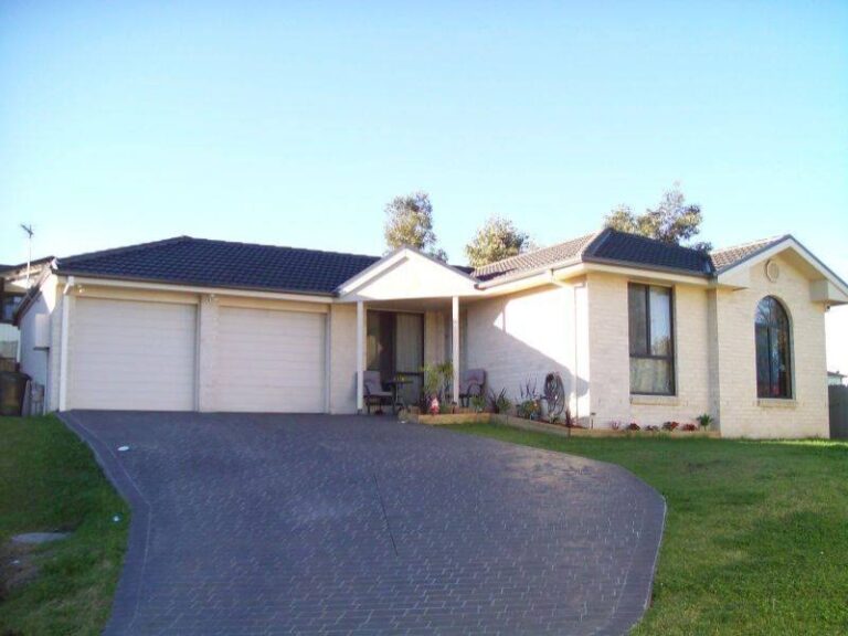 Sold - 11 Arboreal Place - New Property in Horsley - Real Estate by McGrath Wollongong