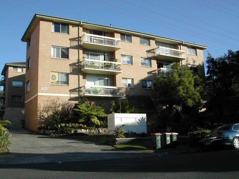 Sold - 6/62 Kembla Street - New Property in Wollongong - Real Estate by McGrath Wollongong