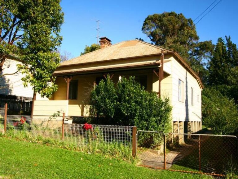 Sold - 56 Gilmore Street - New Property in West Wollongong - Real Estate by McGrath Wollongong
