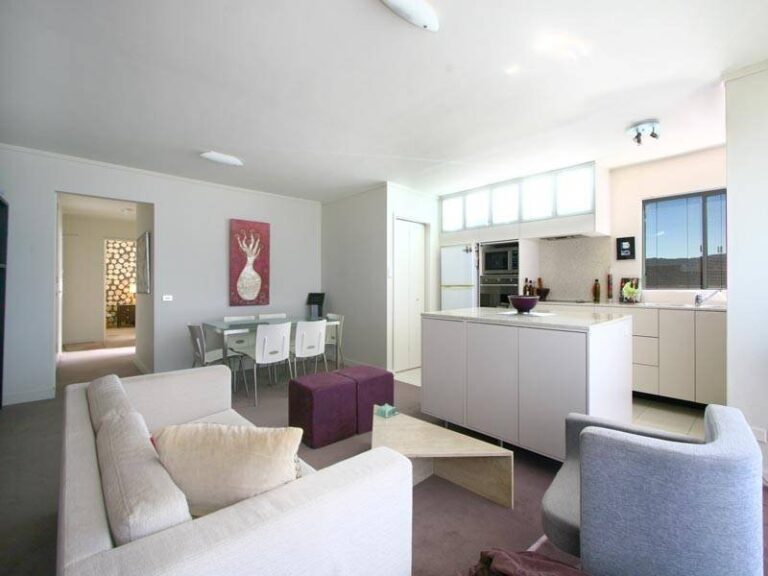 Sold - 11/28 Cliff Road - New Property in North Wollongong - Real Estate by McGrath Wollongong