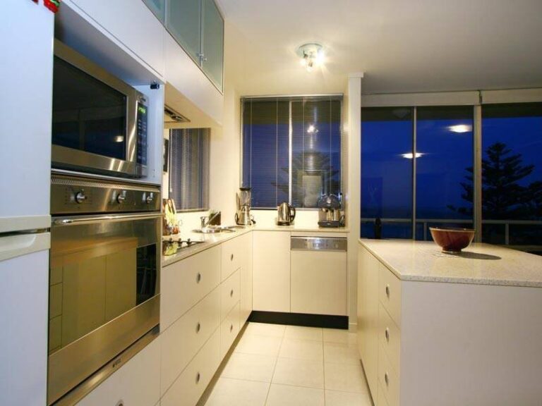 Sold - 11/28 Cliff Road - New Property in North Wollongong - Real Estate by McGrath Wollongong