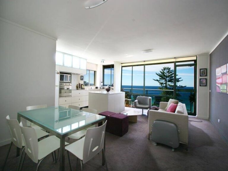 Sold - 11/28 Cliff Road - New Property in North Wollongong - Real Estate by McGrath Wollongong