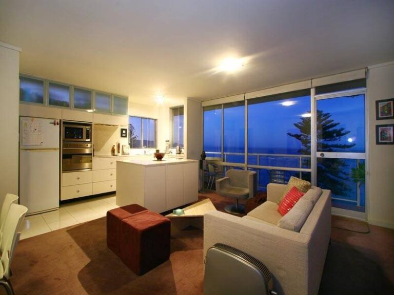 Sold - 11/28 Cliff Road - New Property in North Wollongong - Real Estate by McGrath Wollongong