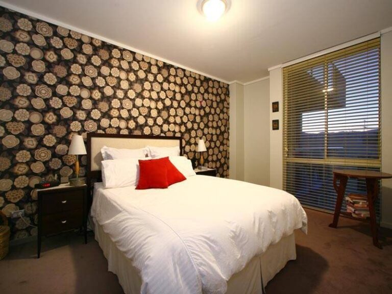 Sold - 11/28 Cliff Road - New Property in North Wollongong - Real Estate by McGrath Wollongong