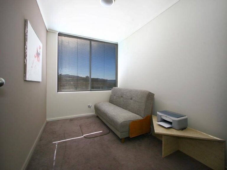 Sold - 11/28 Cliff Road - New Property in North Wollongong - Real Estate by McGrath Wollongong