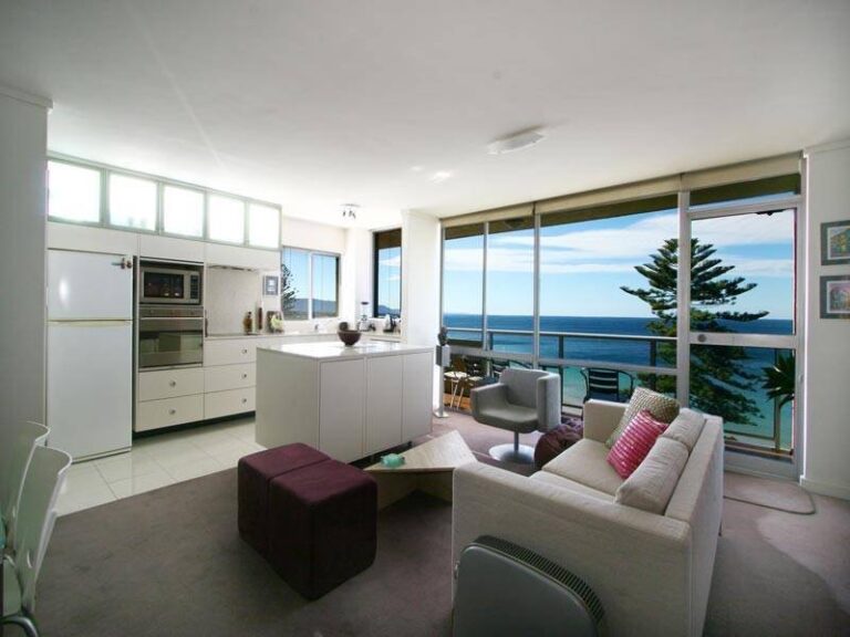 Sold - 11/28 Cliff Road - New Property in North Wollongong - Real Estate by McGrath Wollongong