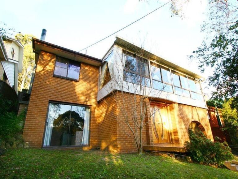 Sold - 15 Murray Park Road - New Property in Figtree - Real Estate by McGrath Wollongong
