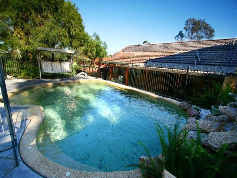 Sold - 15 Murray Park Road - New Property in Figtree - Real Estate by McGrath Wollongong