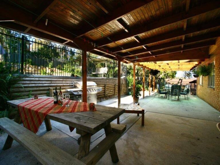 Sold - 15 Murray Park Road - New Property in Figtree - Real Estate by McGrath Wollongong