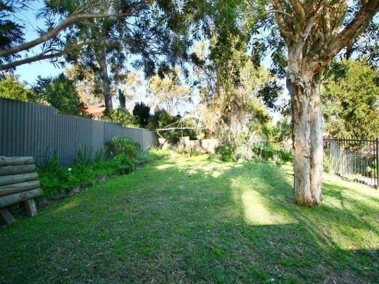 Sold - 15 Murray Park Road - New Property in Figtree - Real Estate by McGrath Wollongong