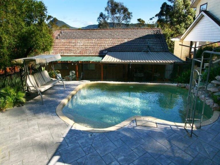 Sold - 15 Murray Park Road - New Property in Figtree - Real Estate by McGrath Wollongong