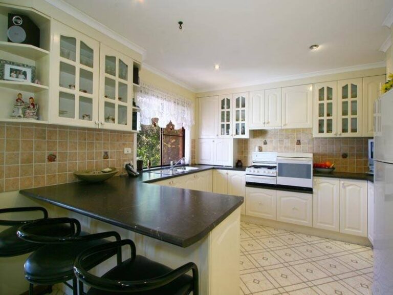 Sold - 15 Murray Park Road - New Property in Figtree - Real Estate by McGrath Wollongong