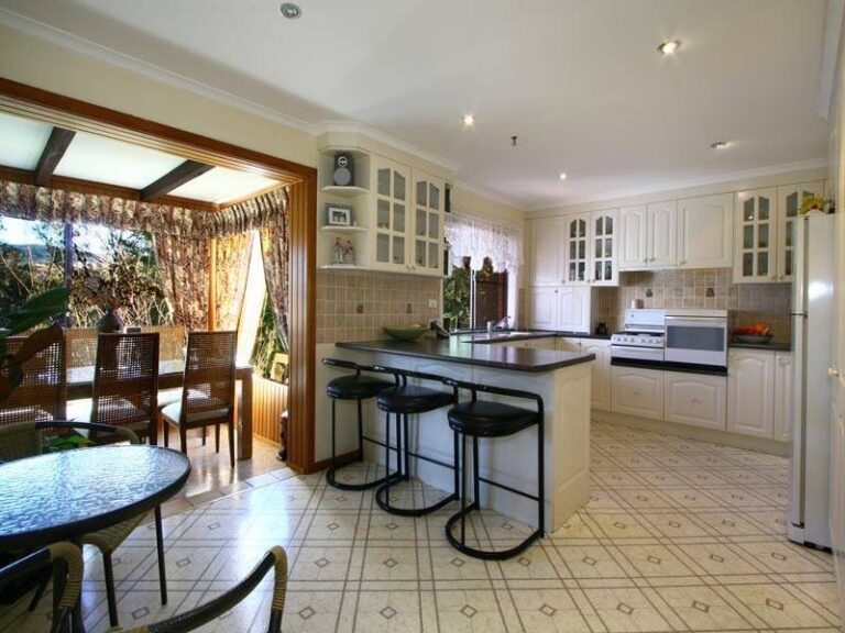 Sold - 15 Murray Park Road - New Property in Figtree - Real Estate by McGrath Wollongong