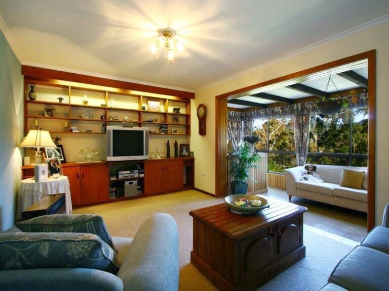 Sold - 15 Murray Park Road - New Property in Figtree - Real Estate by McGrath Wollongong
