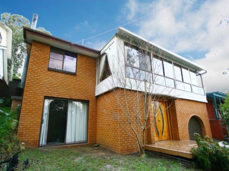 Sold - 15 Murray Park Road - New Property in Figtree - Real Estate by McGrath Wollongong