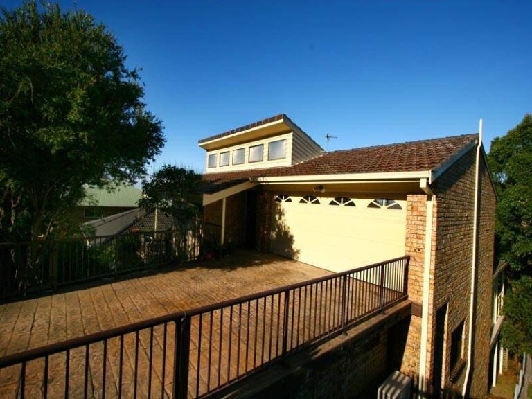 Sold - 29 Hassan Street - New Property in Lake Heights - Real Estate by McGrath Wollongong