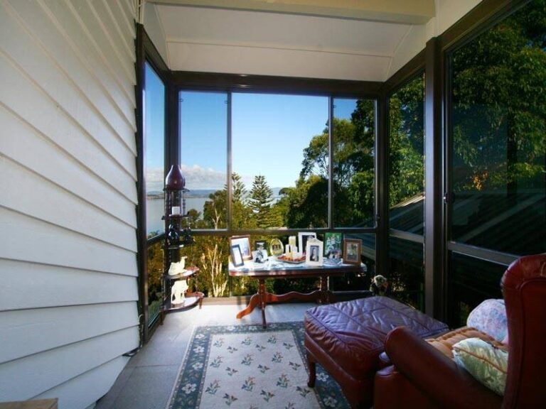 Sold - 29 Hassan Street - New Property in Lake Heights - Real Estate by McGrath Wollongong