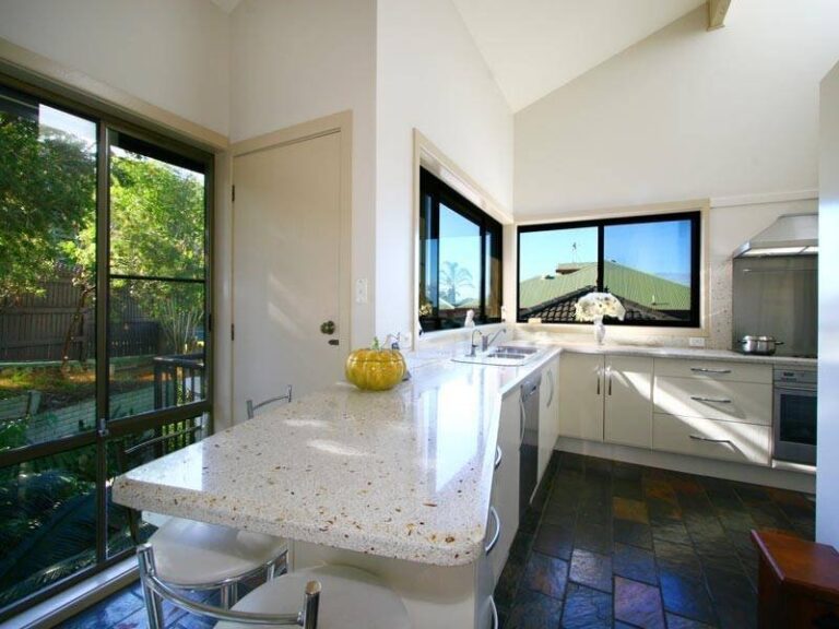 Sold - 29 Hassan Street - New Property in Lake Heights - Real Estate by McGrath Wollongong