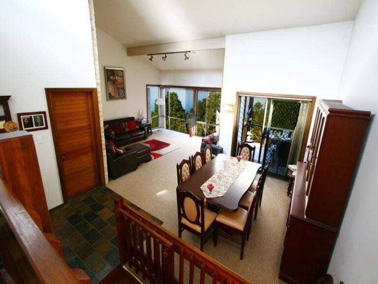 Sold - 29 Hassan Street - New Property in Lake Heights - Real Estate by McGrath Wollongong