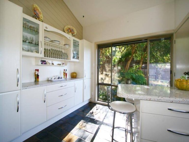 Sold - 29 Hassan Street - New Property in Lake Heights - Real Estate by McGrath Wollongong